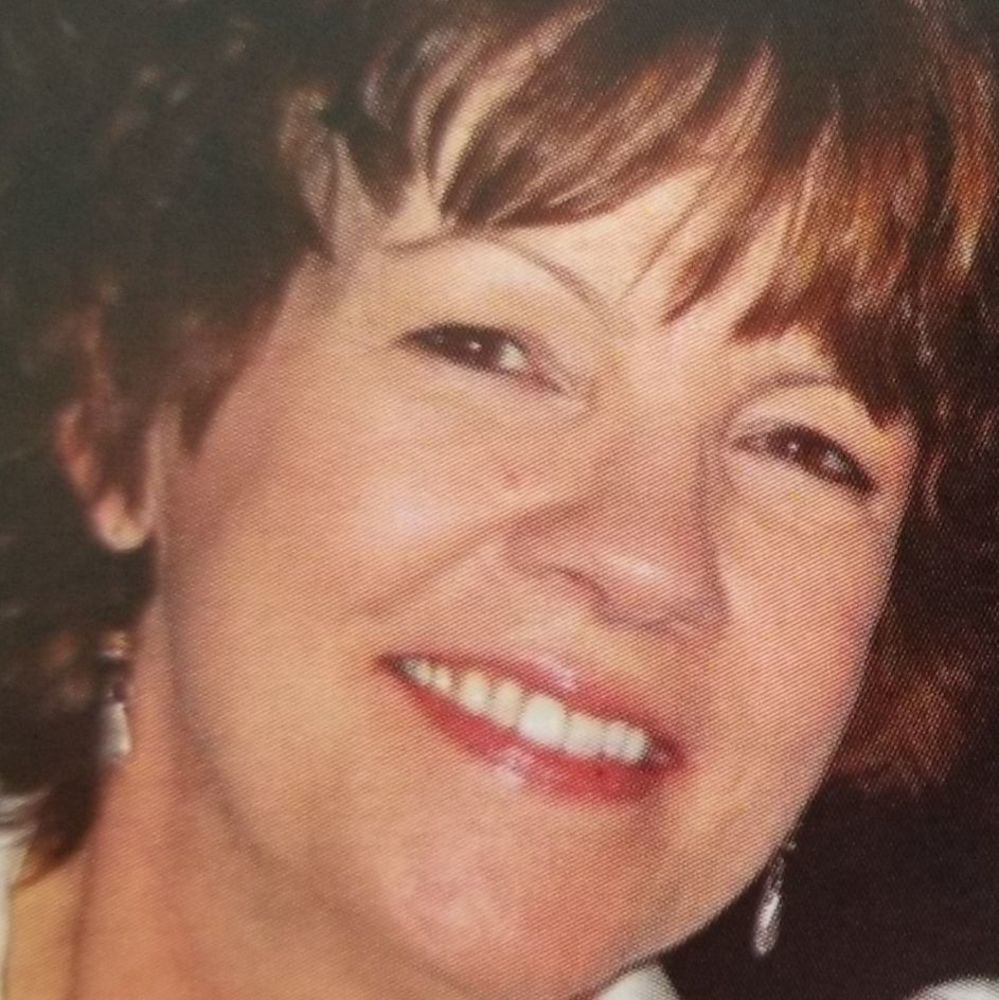 Meet your Posher, Debra